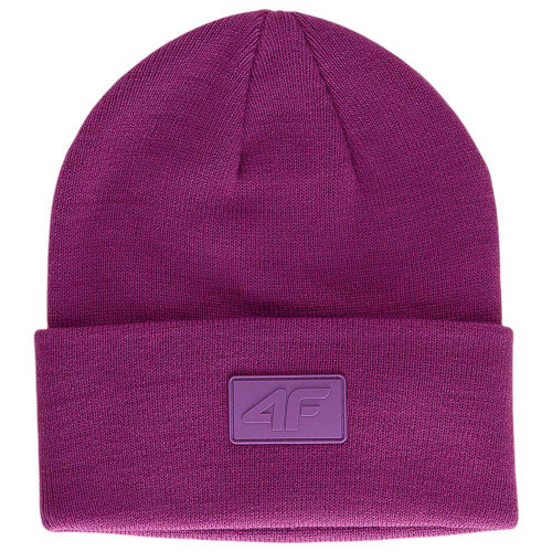 4F CAP
